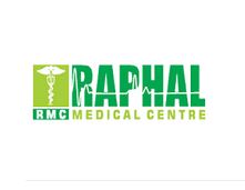 Raphal Medical Centre